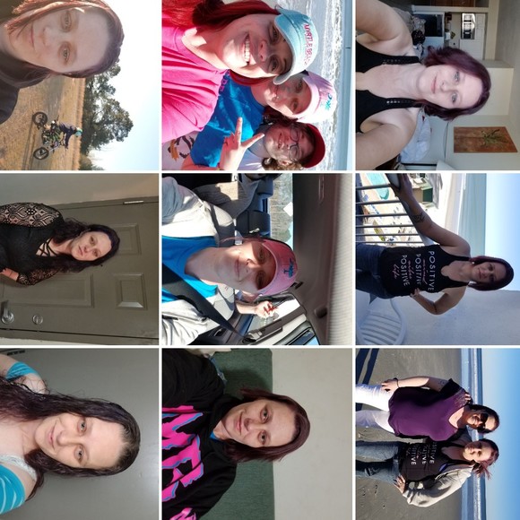 amanda_usry1987